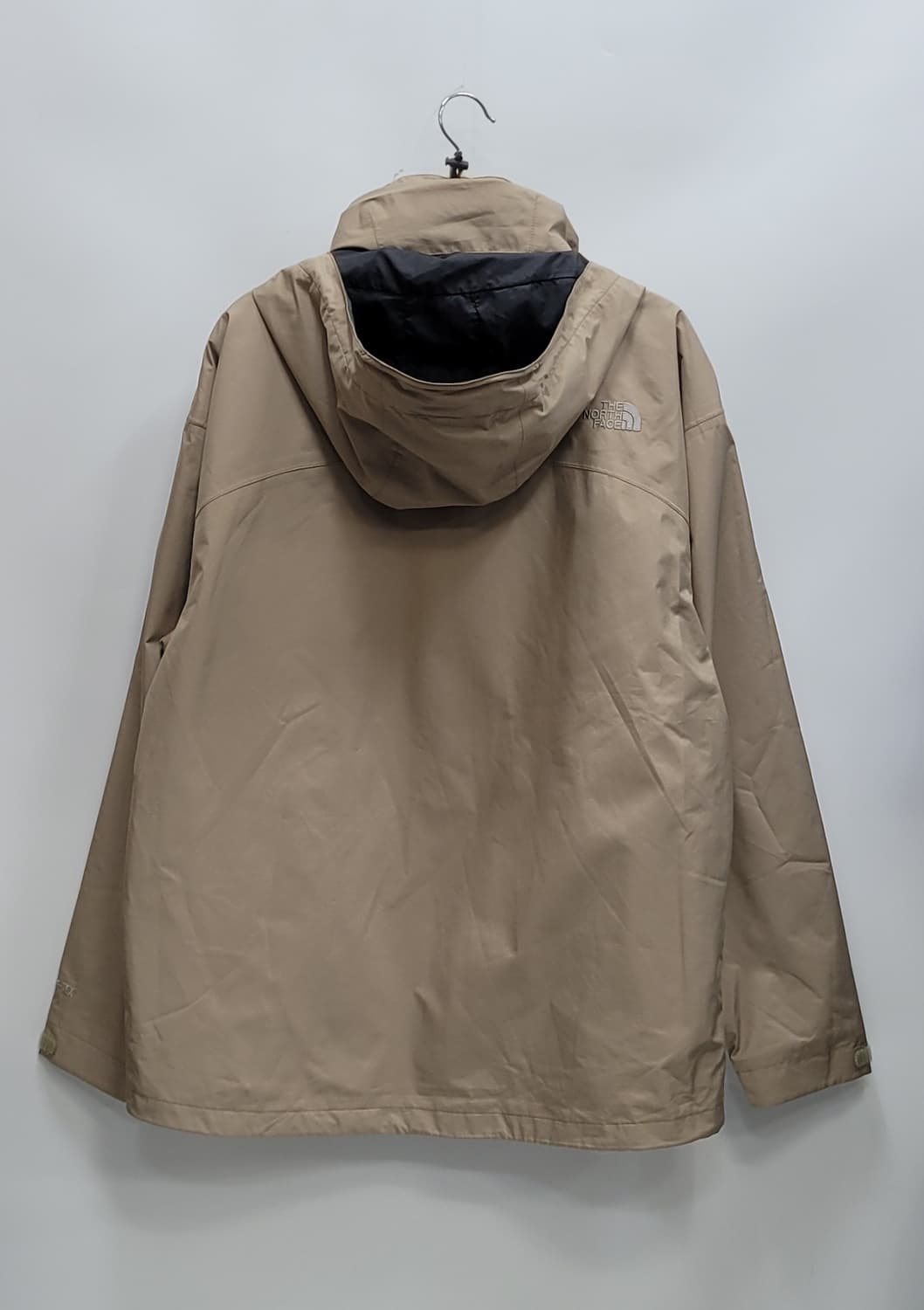 THE NORTH FACE 노스페이스 고어텍스 마운틴 자켓 / 남 L

 상품이미지2