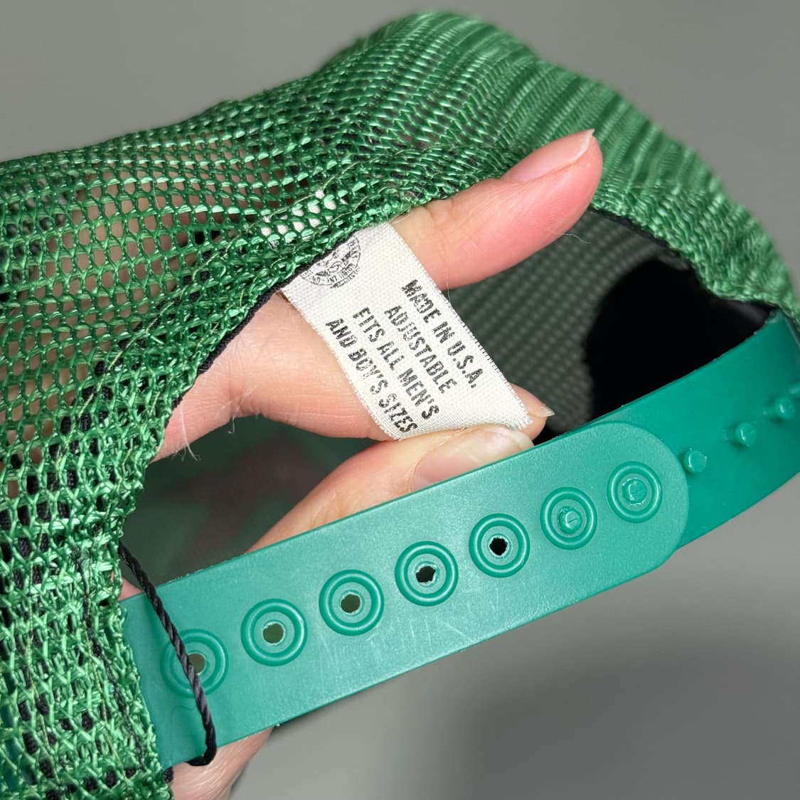 25-HT-37 상품이미지6