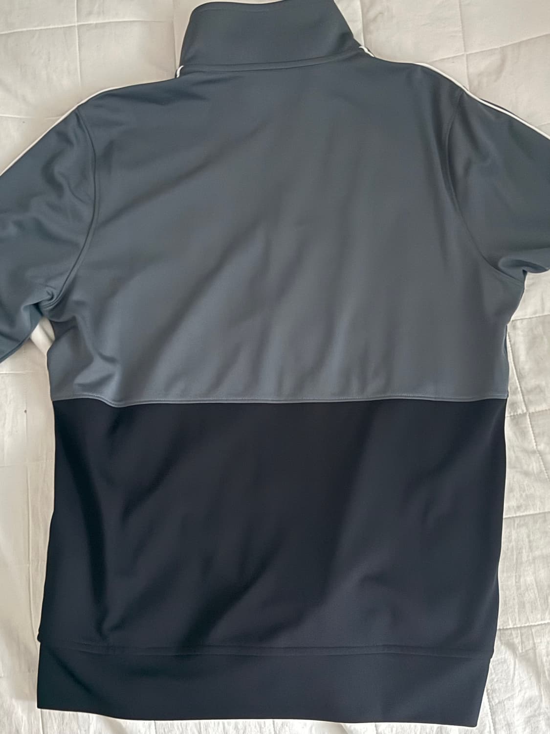 언더아머 져지 상품이미지2