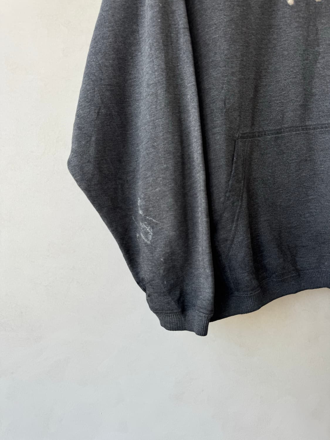 90s No Fear 후드티 상품이미지7