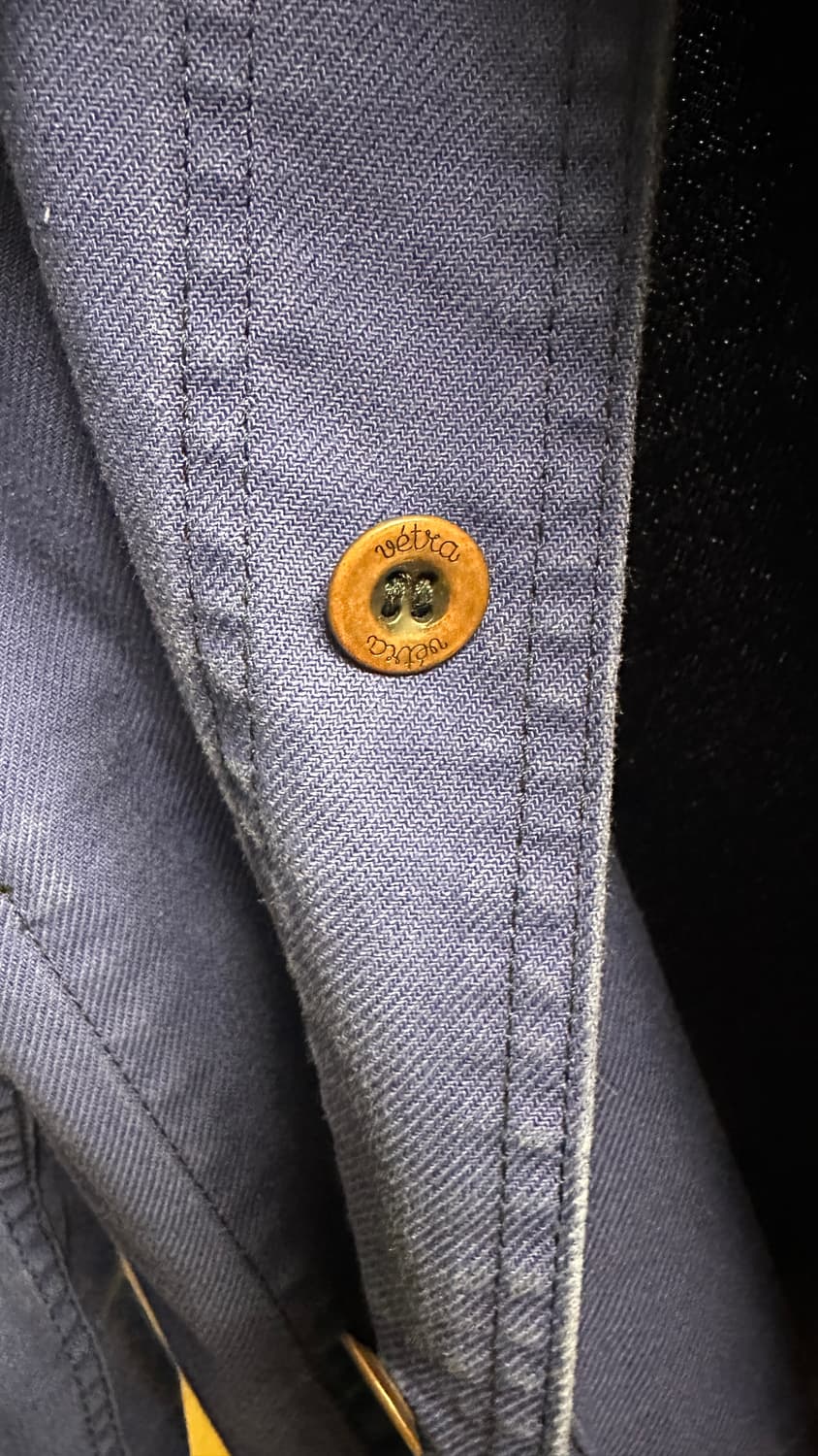 베트라 워크자켓 48 상품이미지4