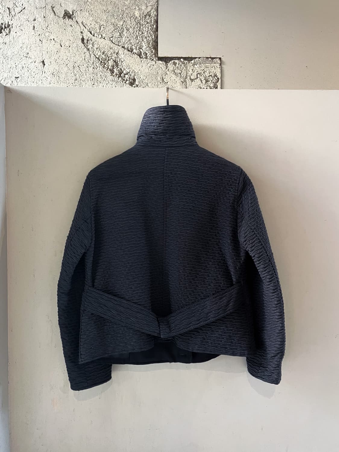 Giorgio Armani (08-09) 상품이미지5