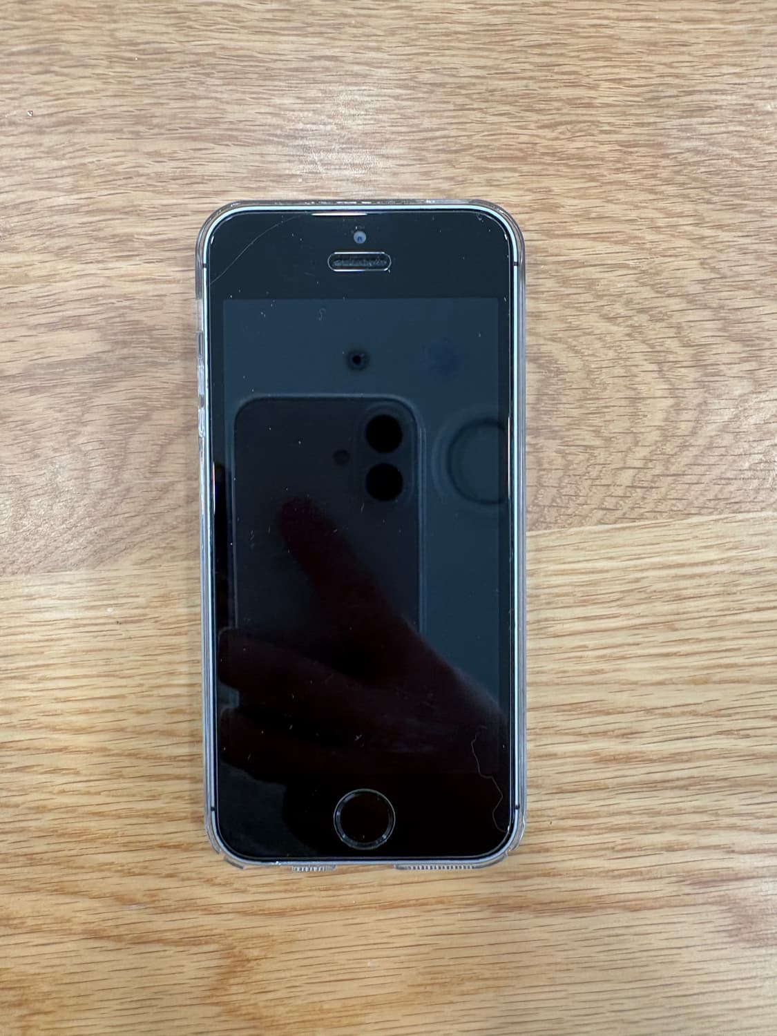 아이폰5 스그 카메라 무음 상품이미지1