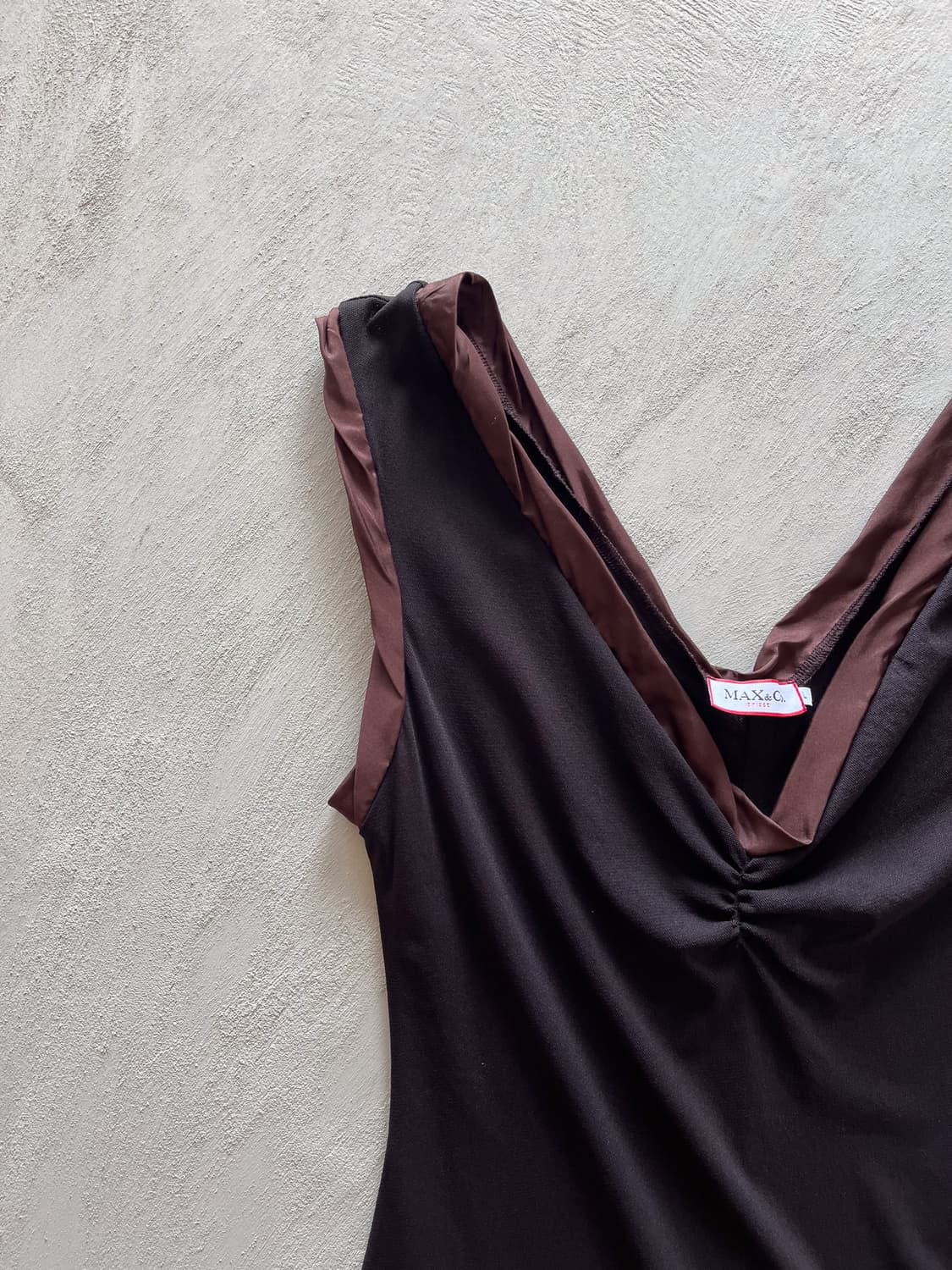 Max&Co.(Maxmara) 상품이미지3