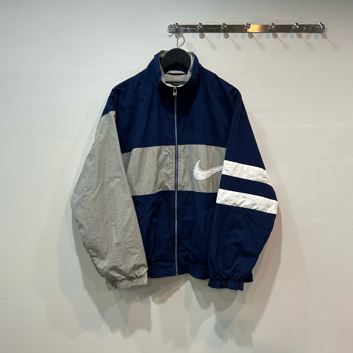 90s 나이키 프리미어 자켓 상품이미지1
