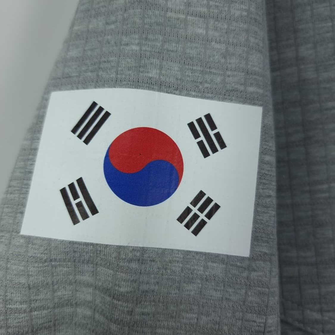 [나이키] 스폰서 태크팩 봄버 자켓 M19146 상품이미지6