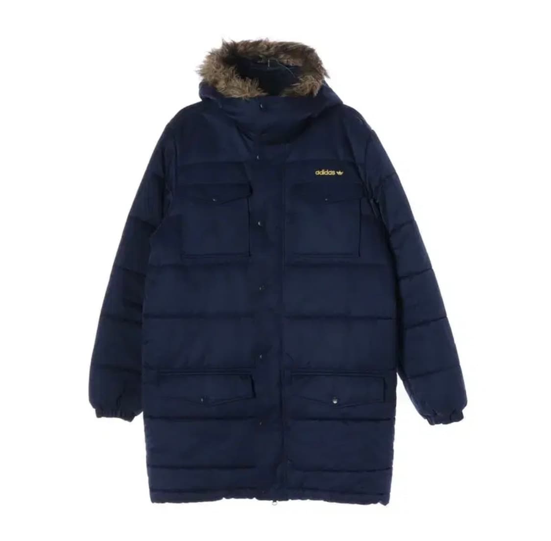 아디다스 패딩 100 상품이미지1