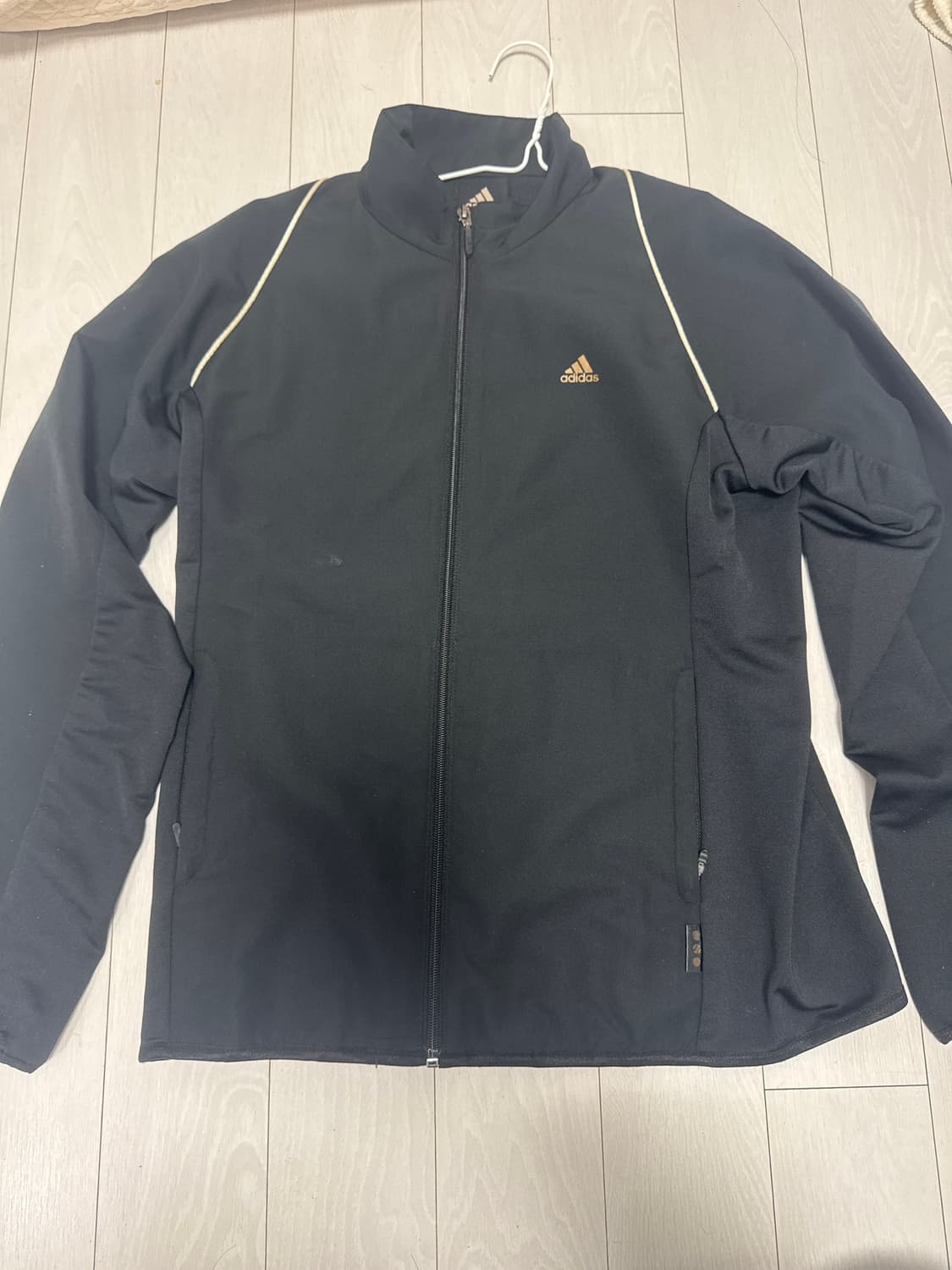 아디다스 져지 상품이미지1