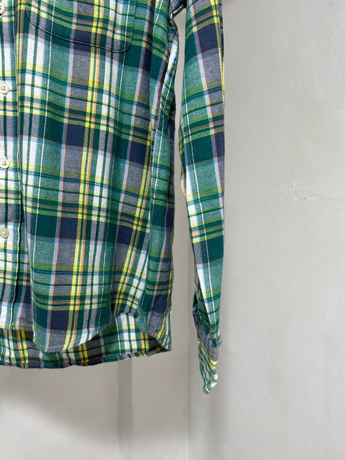 vtg top 상품이미지4