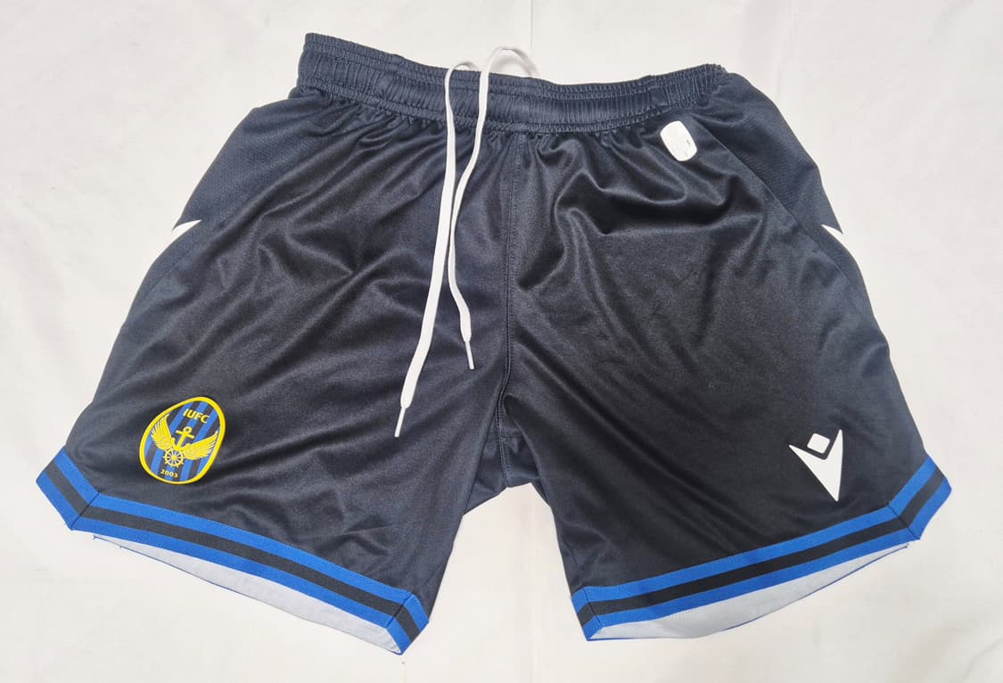 인천 유나이티드 하의 팝니다  상품이미지1