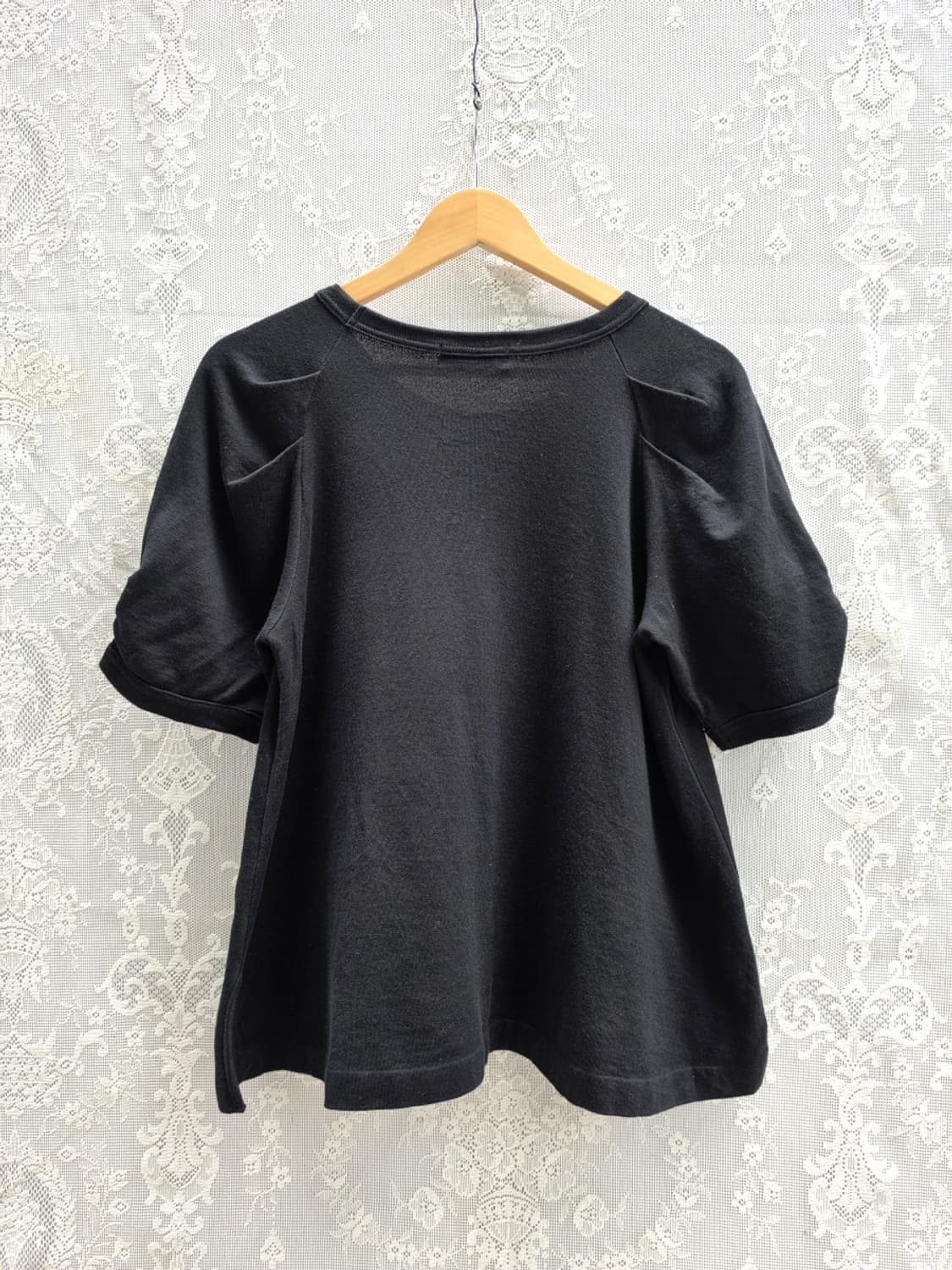 ZUCCA 주카 (made in japan) 상품이미지6