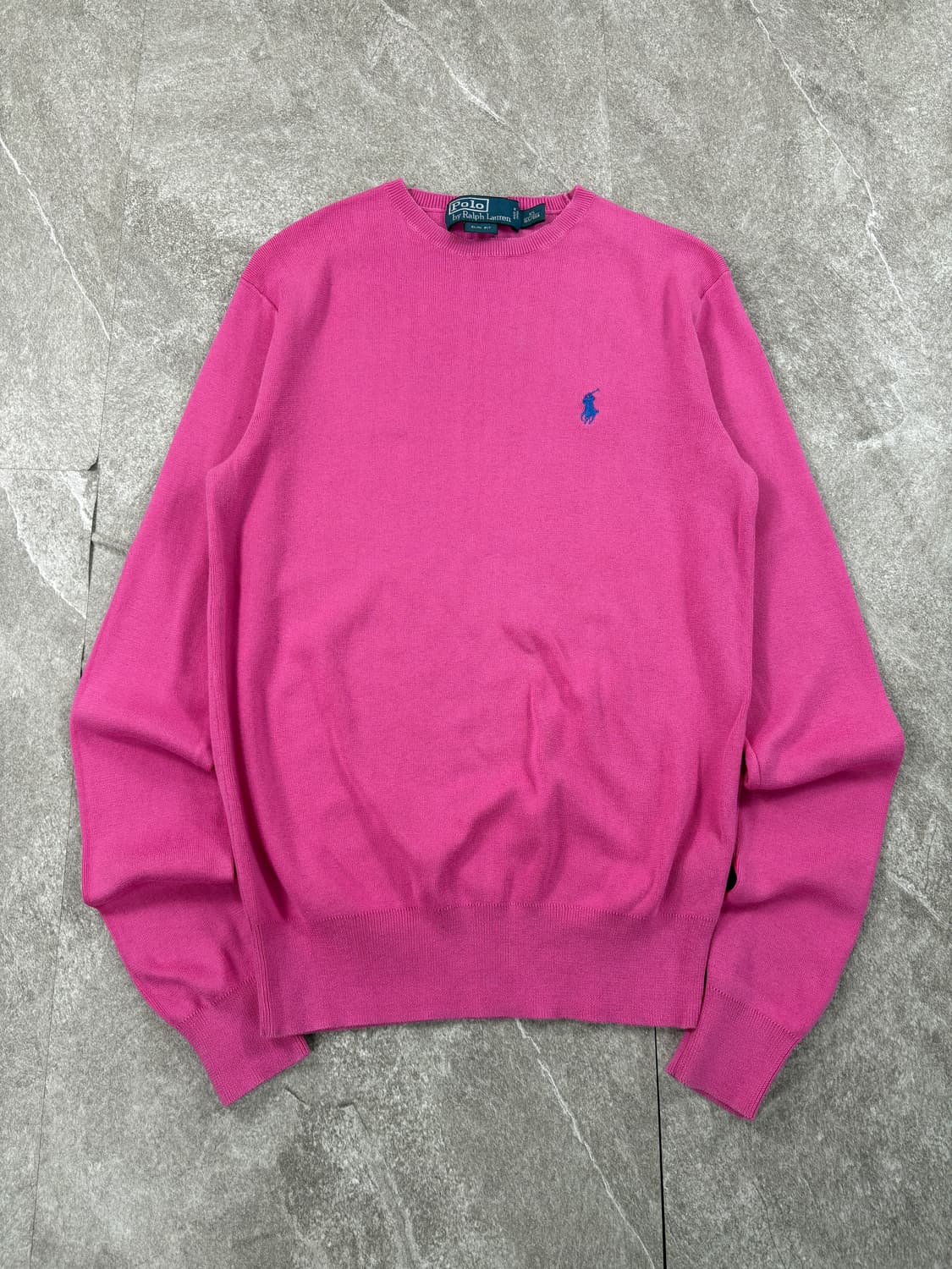 Polo Ralph Lauren Knit    상품이미지1