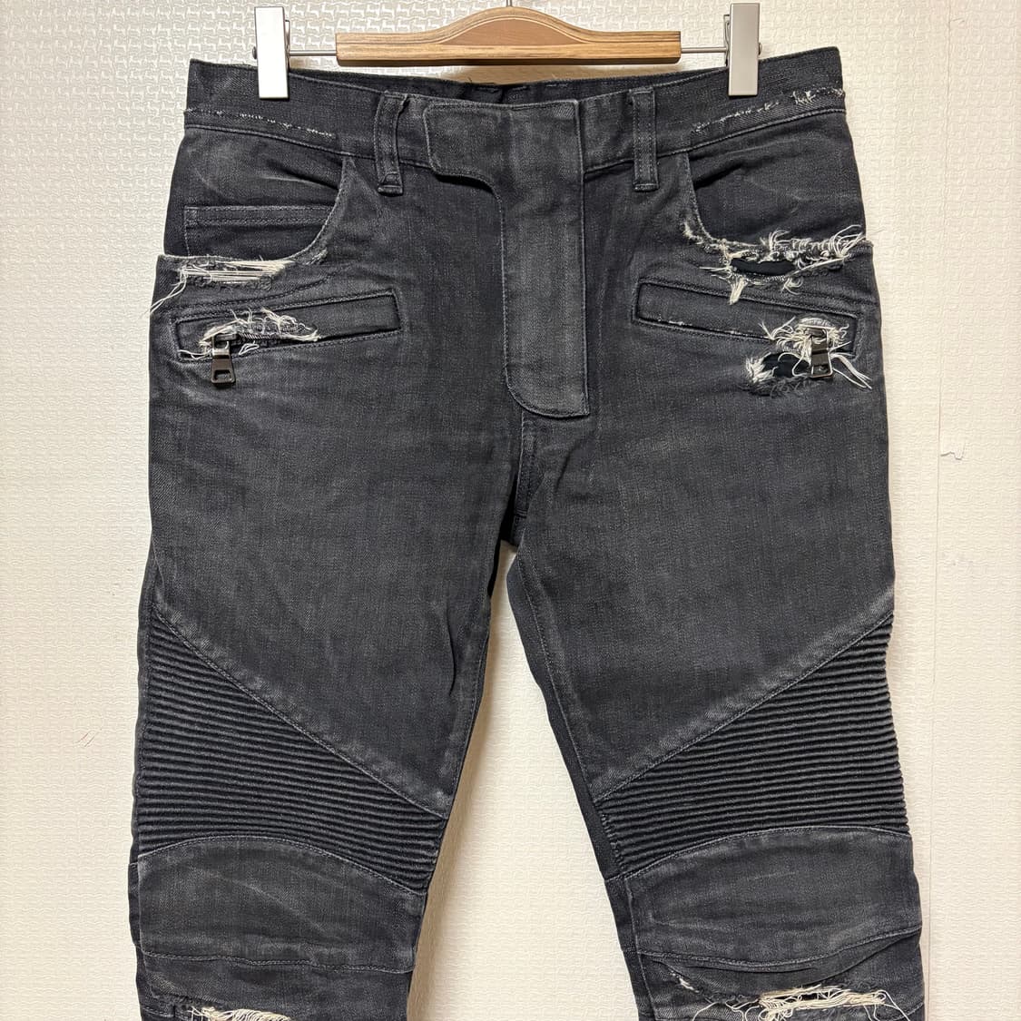 발망 디스 바이커진 상품이미지2