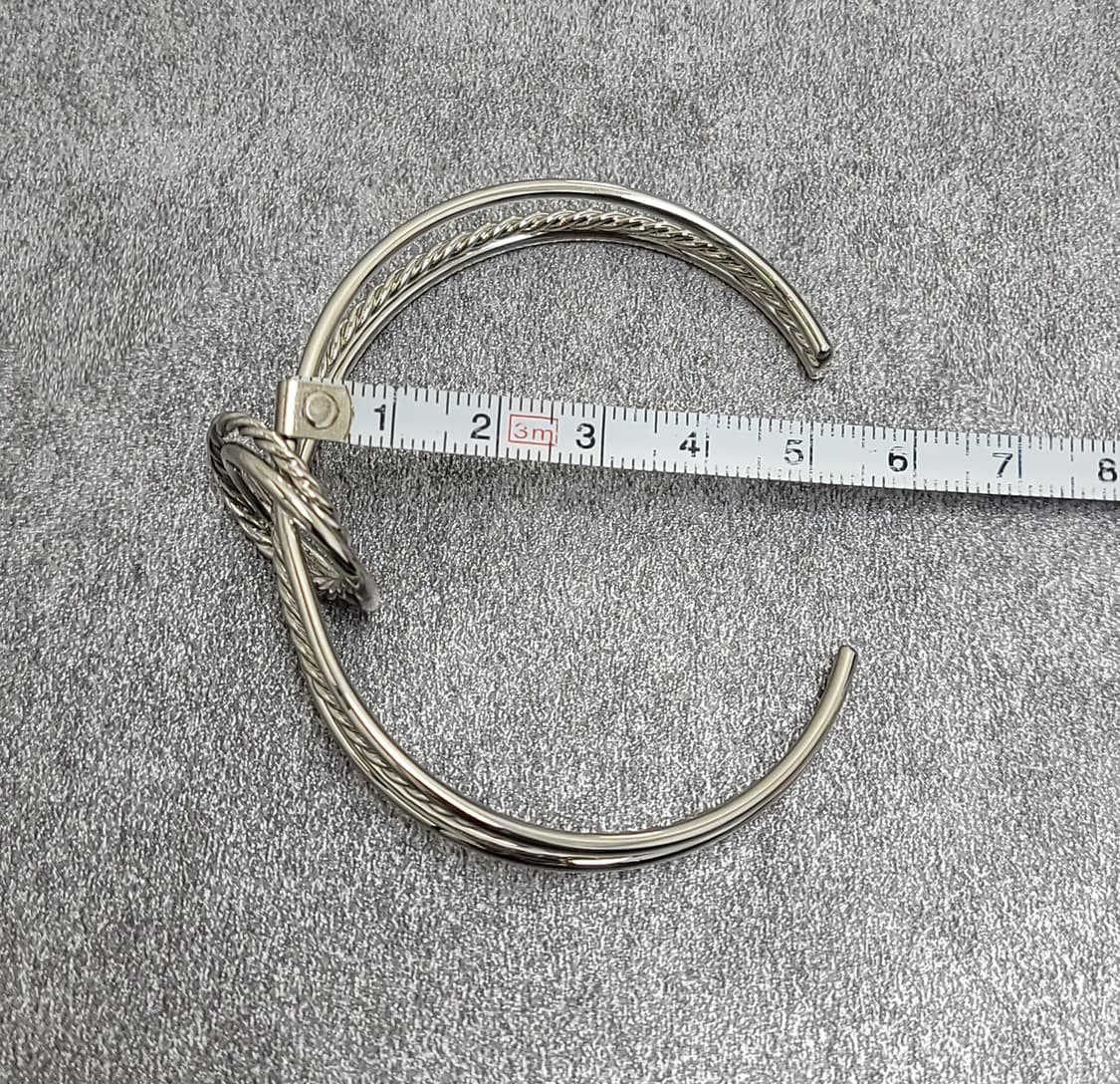 bangle bracelet 상품이미지6