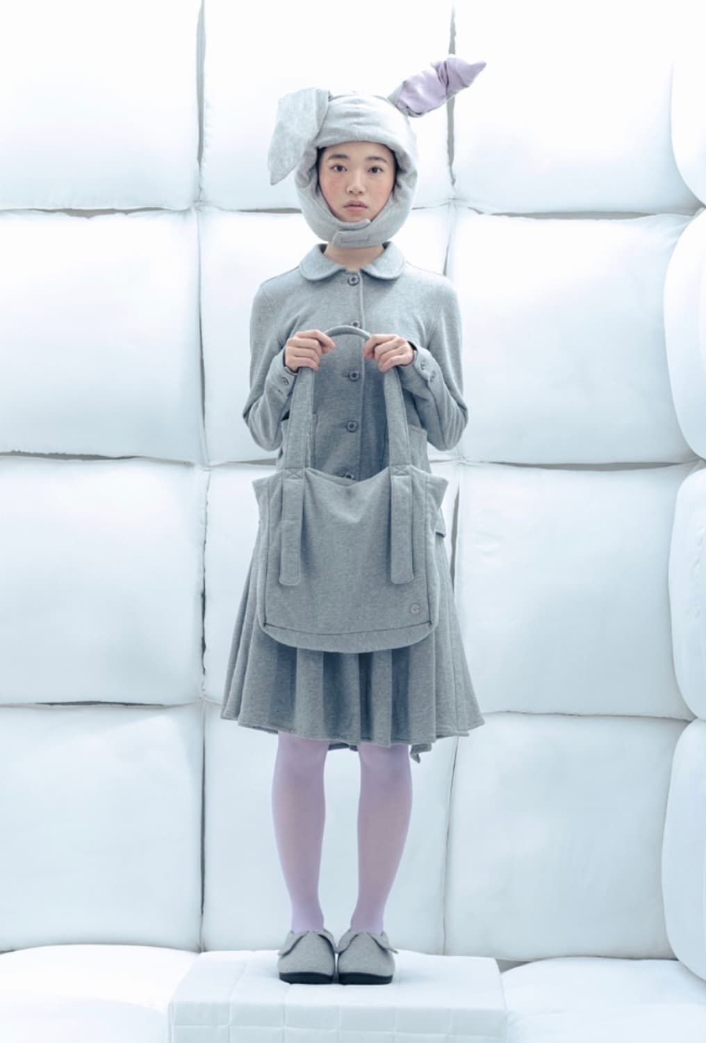 (미사용새상품)코이세이오 스부 콜라보 슈즈케이스 상품이미지1