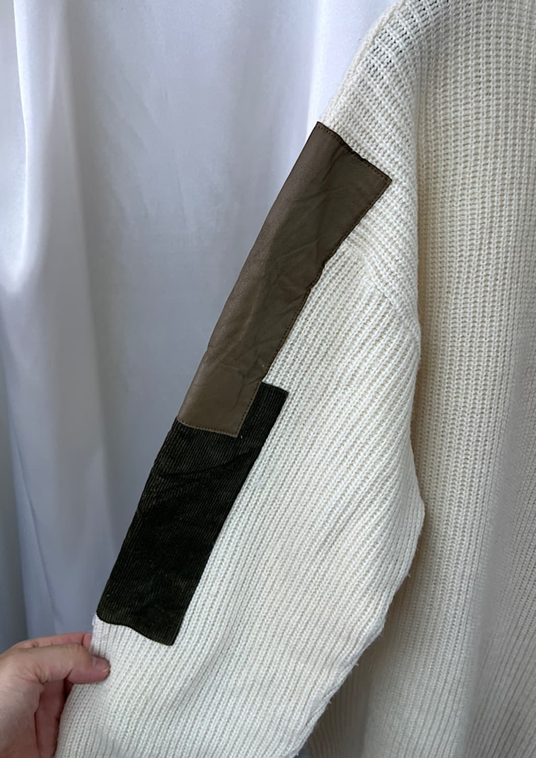 PENTHOUSE  상품이미지6