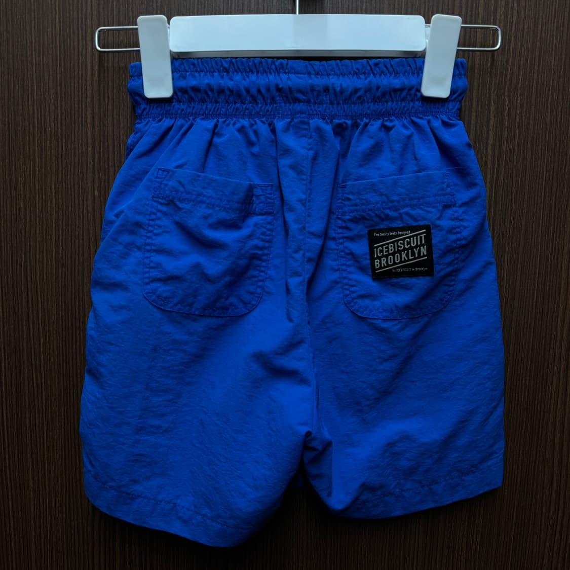 아이스비스킷 반바지 130 상품이미지3