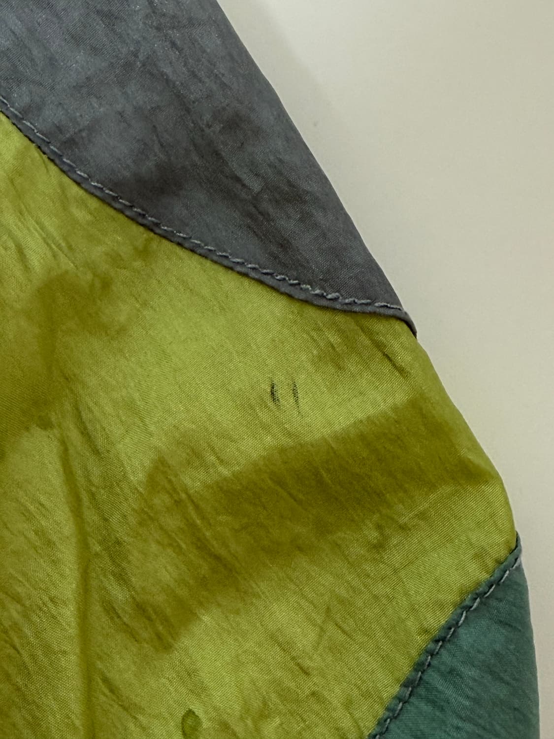 티켓투더문 발리 현지 백팩 15L 상품이미지7