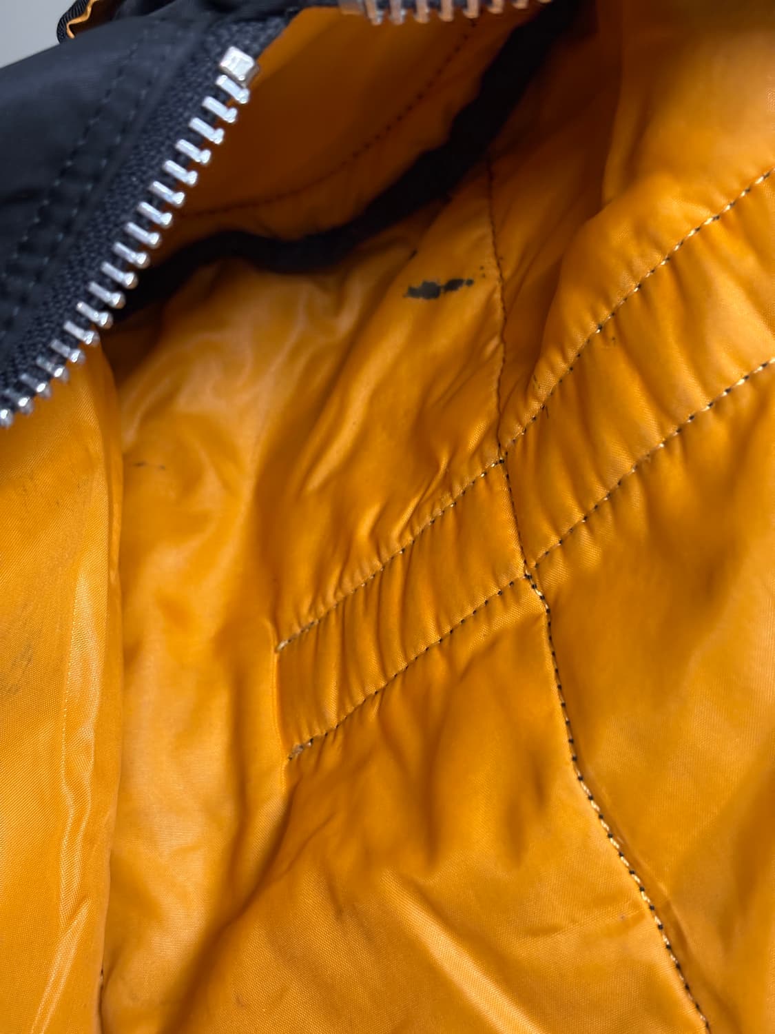 포터 탱커 더플백 상품이미지4