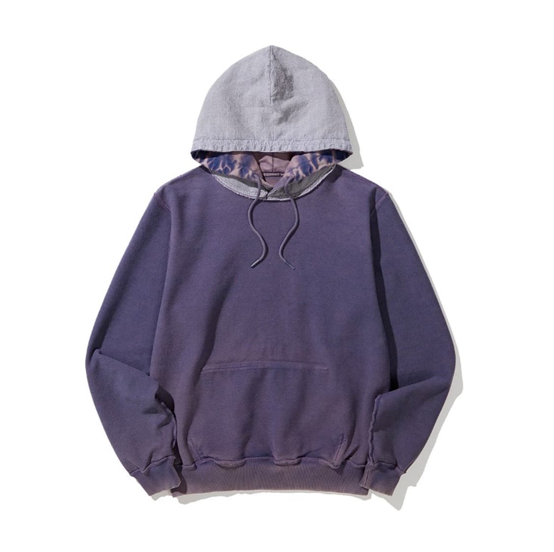 XLIM EP.4 SYNOPSIS 01 HOODIE (1) 상품이미지1