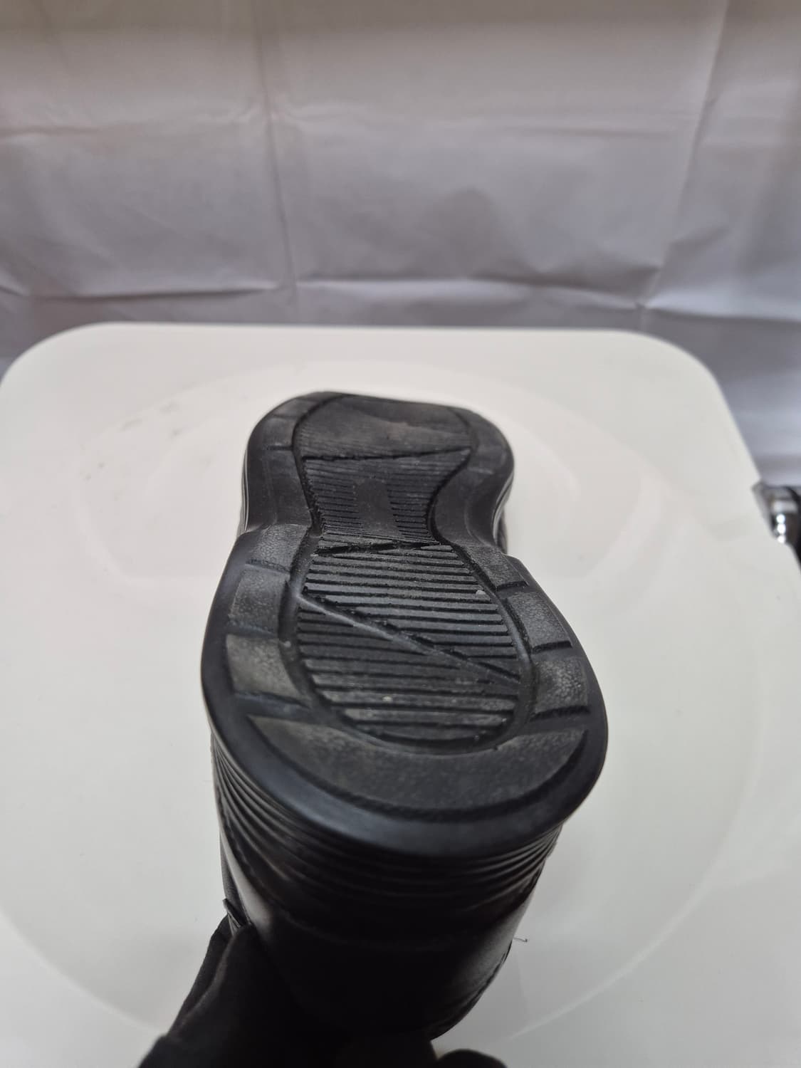 프라다 스니커즈  상품이미지5