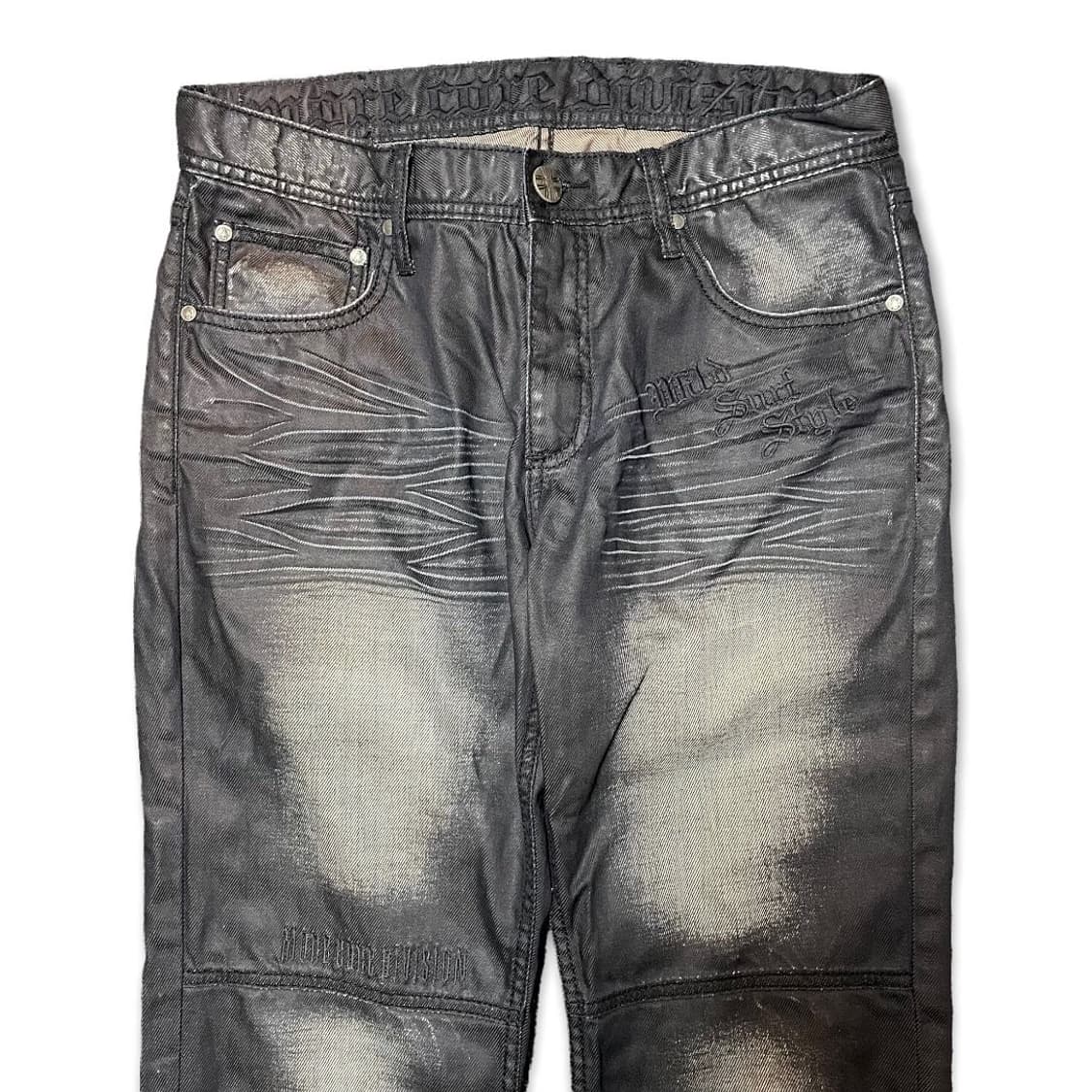 M•C•D 코팅진 상품이미지2