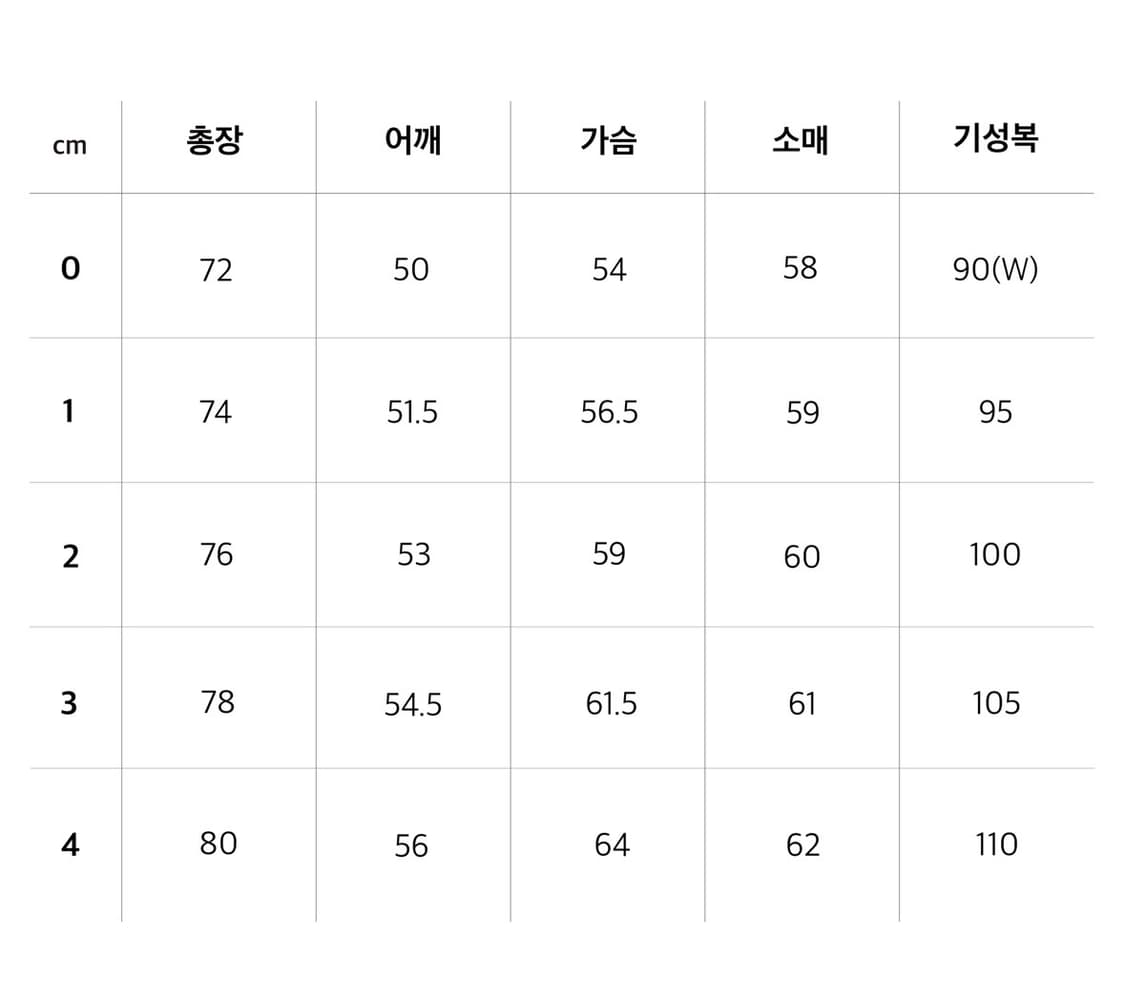 스테디에브리웨어 릴렉스드 셔츠 그레이 2 상품이미지6