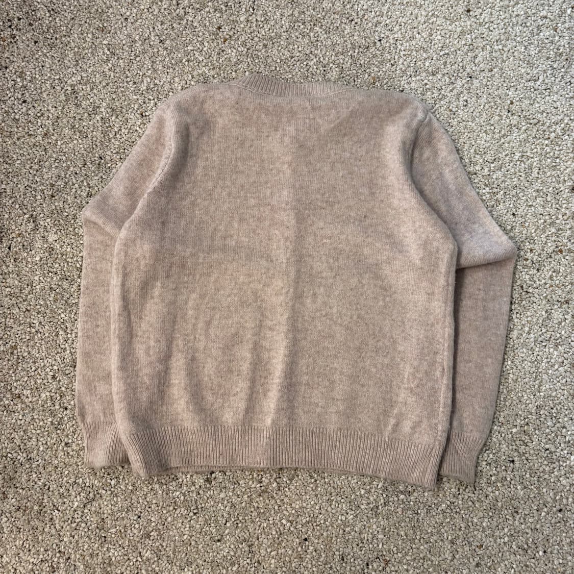 라코스테 가디건 상품이미지4