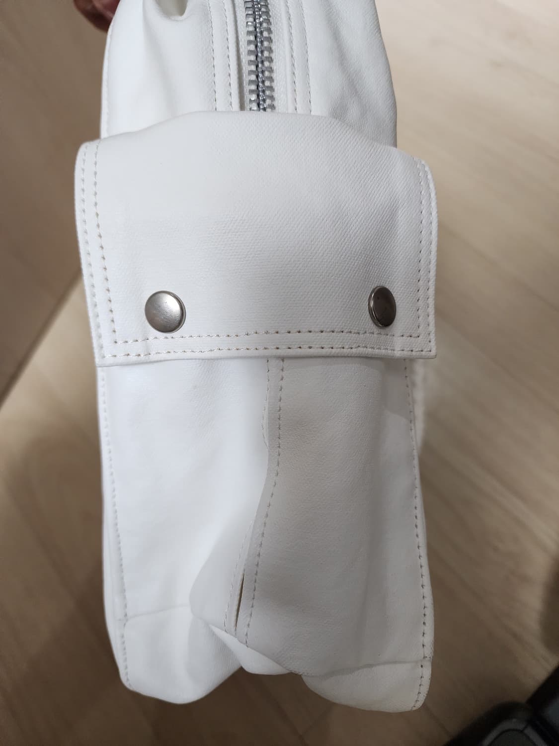 요시다 포터 백(예약건) 상품이미지5