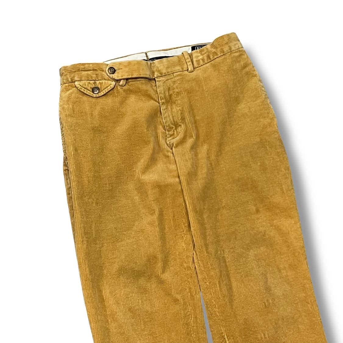 폴로 랄프로렌 코듀로이 팬츠 s08712 상품이미지4