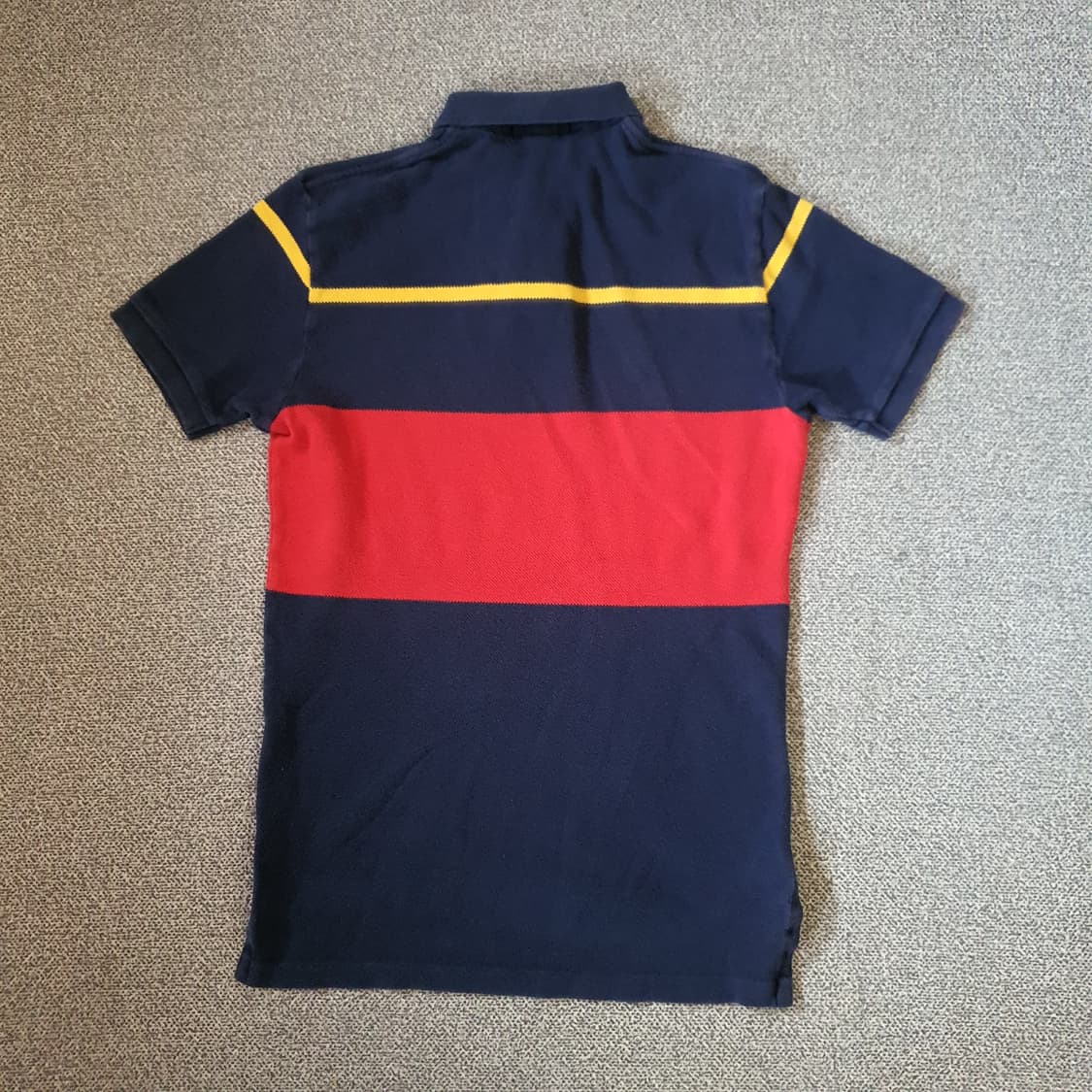 폴로 랄프로렌  pk 티셔츠 no.28 상품이미지9