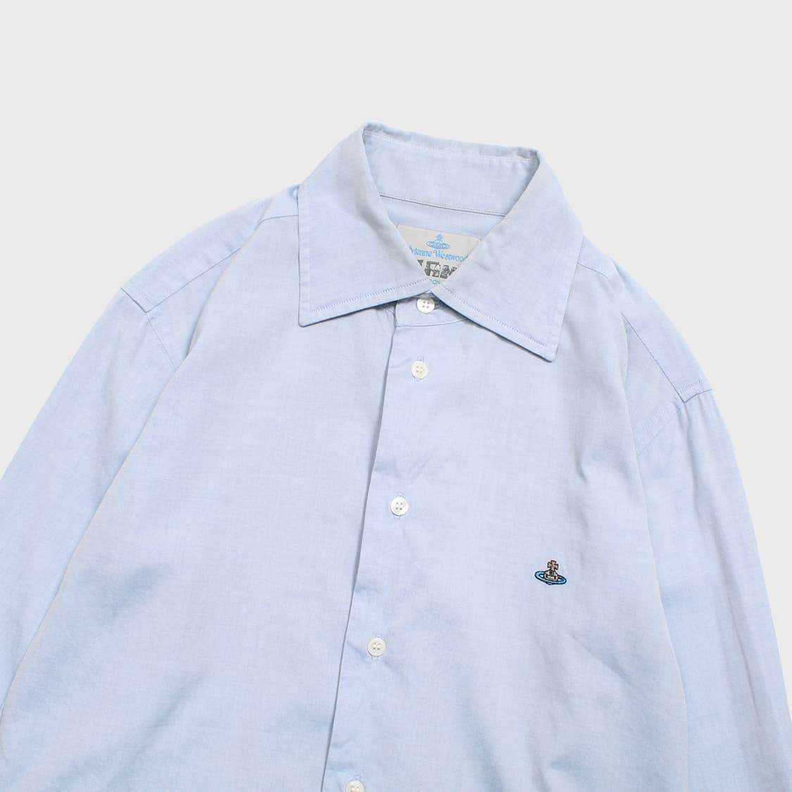 Vivienne Westwood 상품이미지2