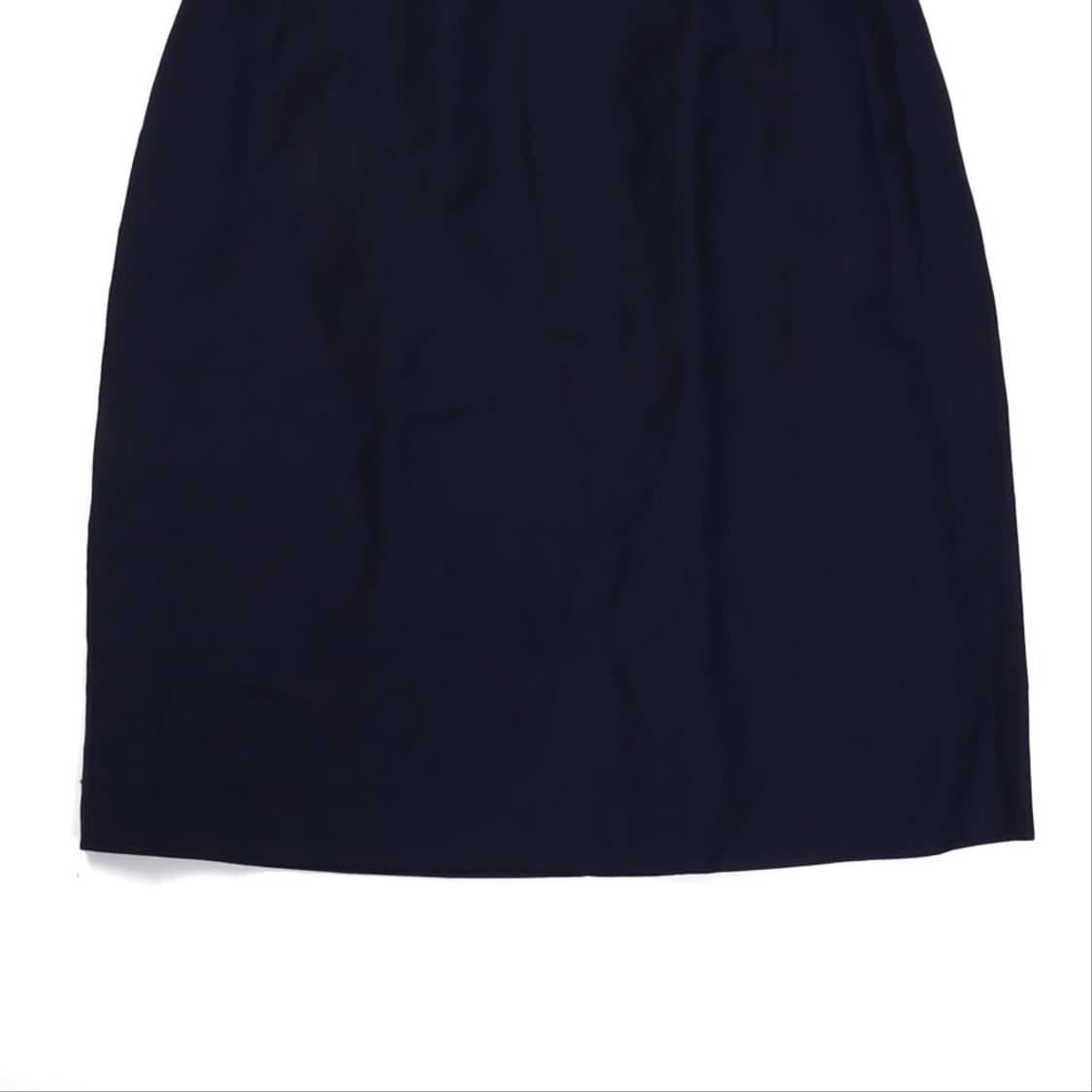 Celine Non-Collar Blazer Set-up 상품이미지7