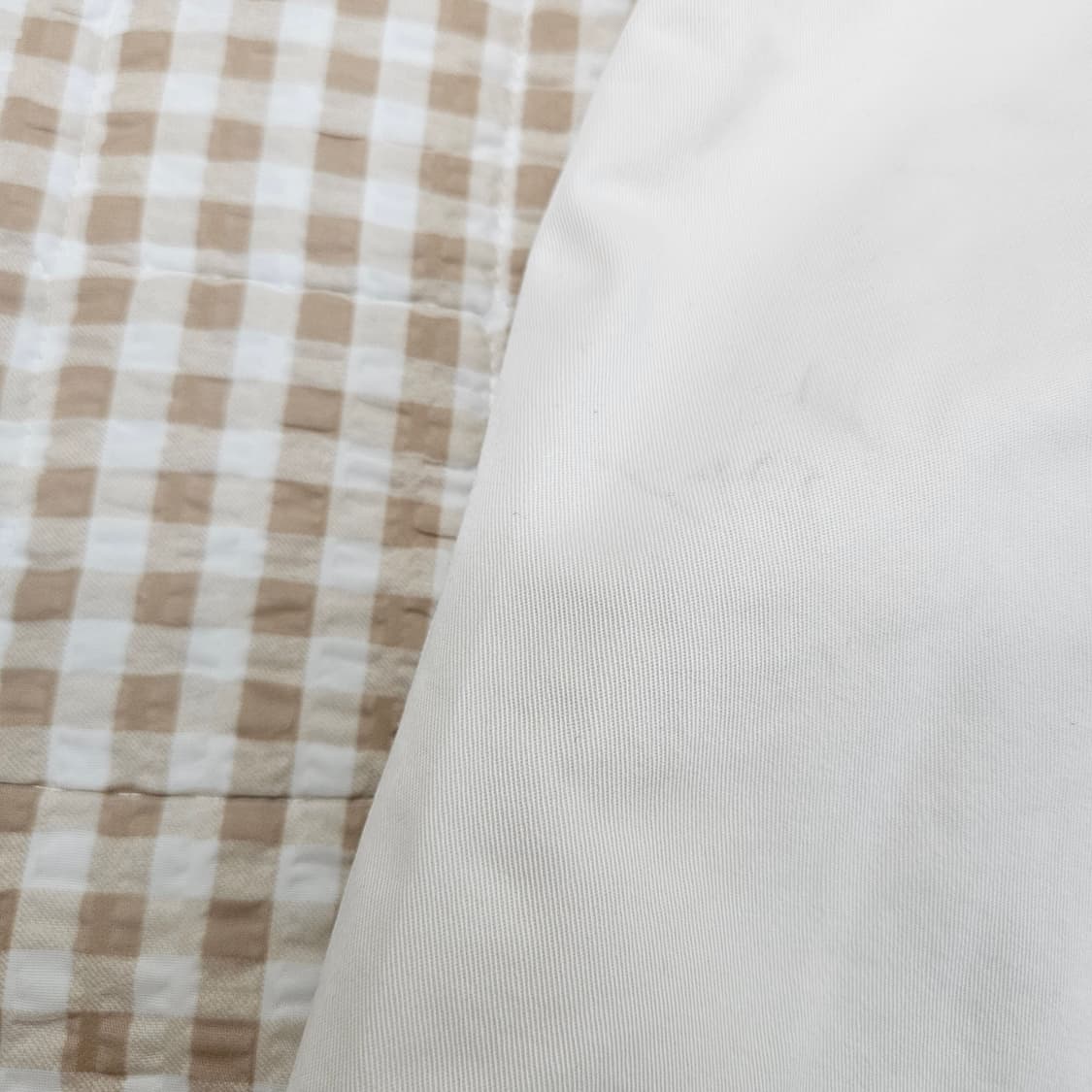 빈폴 스판 반바지 남자33 상품이미지4