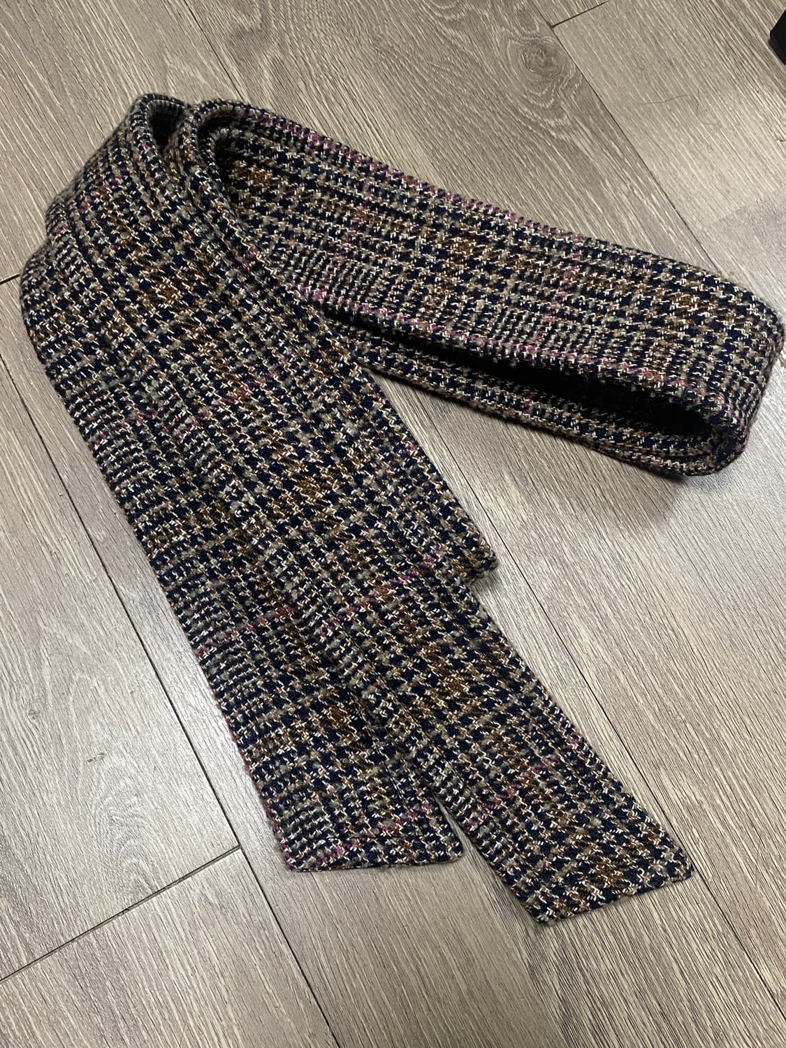 munn 뮌 코트 46 상품이미지5