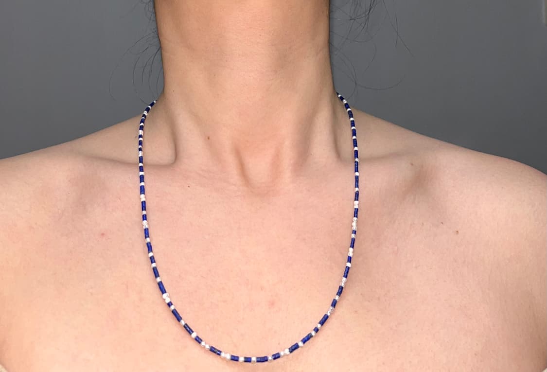 Peace peace 상품이미지1