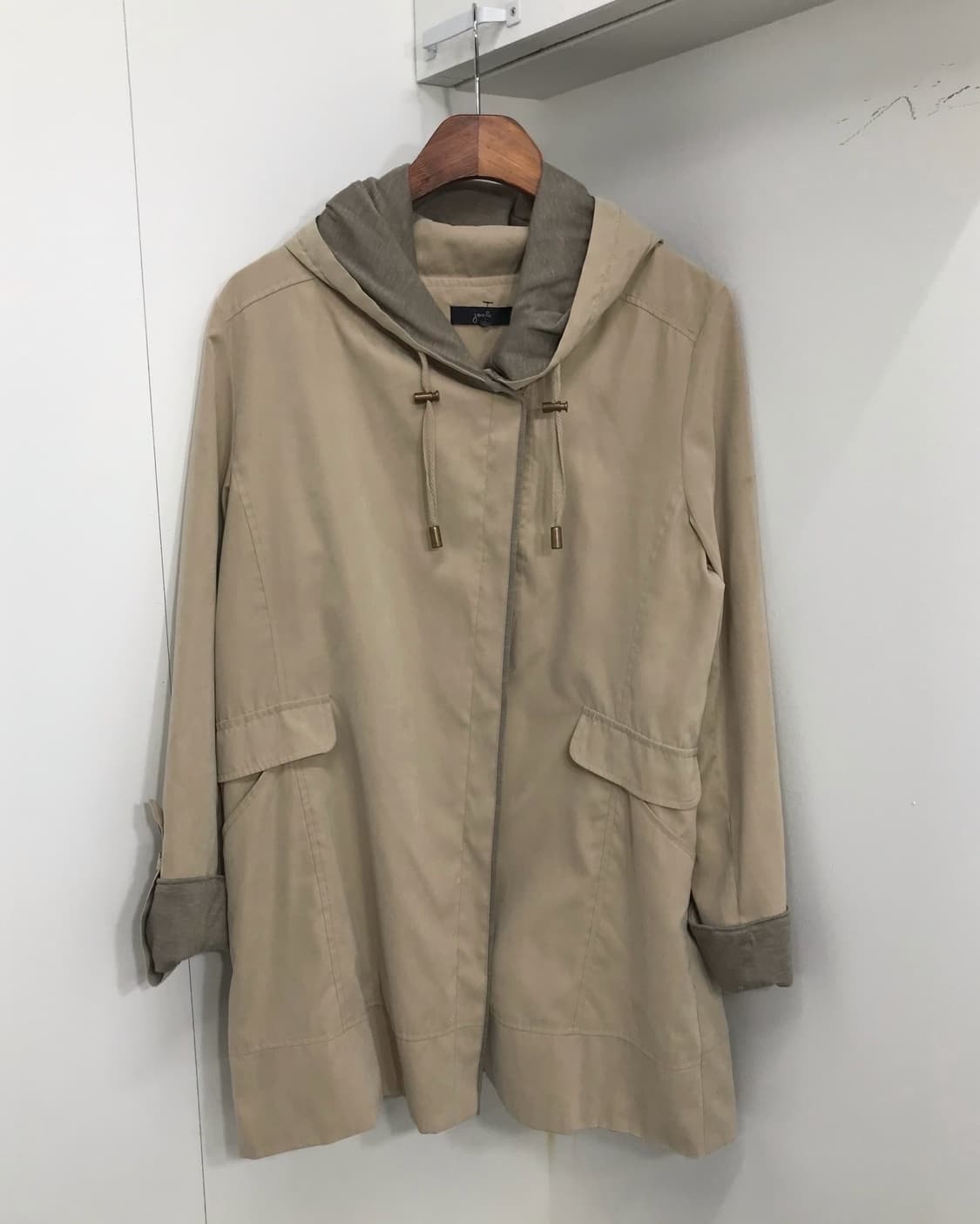 🐻베이지 걸 코디 Set 🐻 상품이미지5