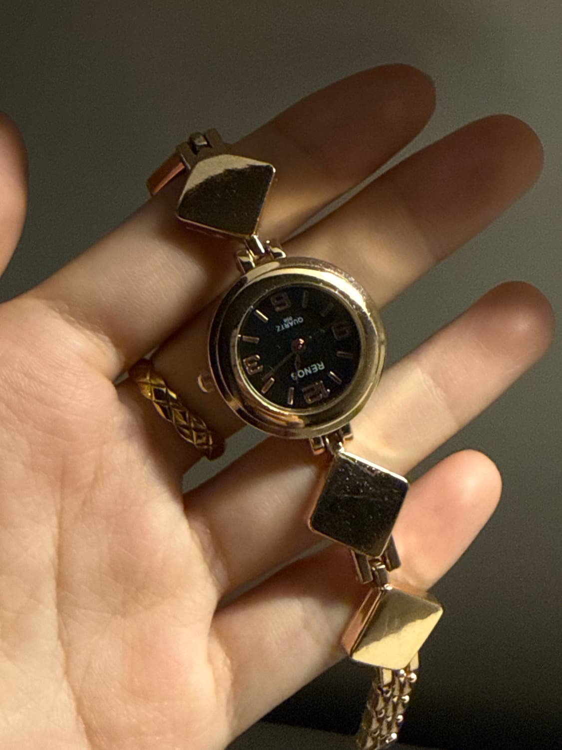 빈티지 손목시계 vintage 상품이미지1