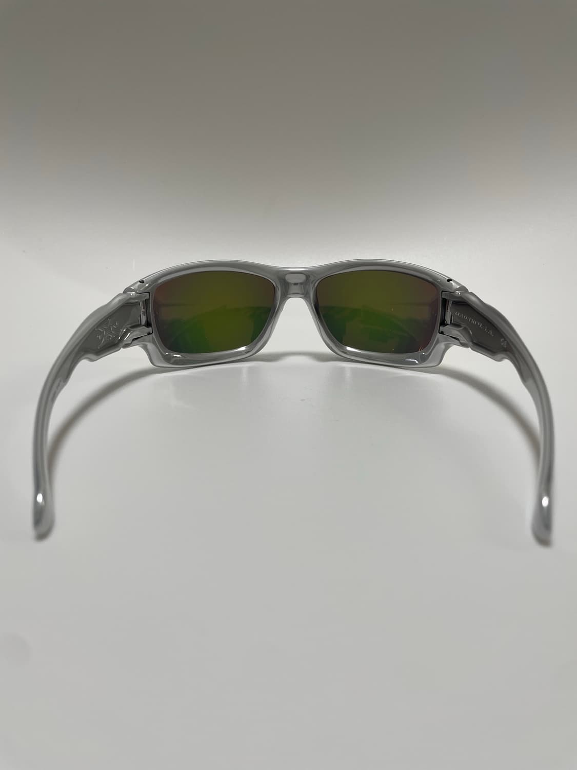 오클리 TenX (텐엑스) 선글라스 상품이미지4