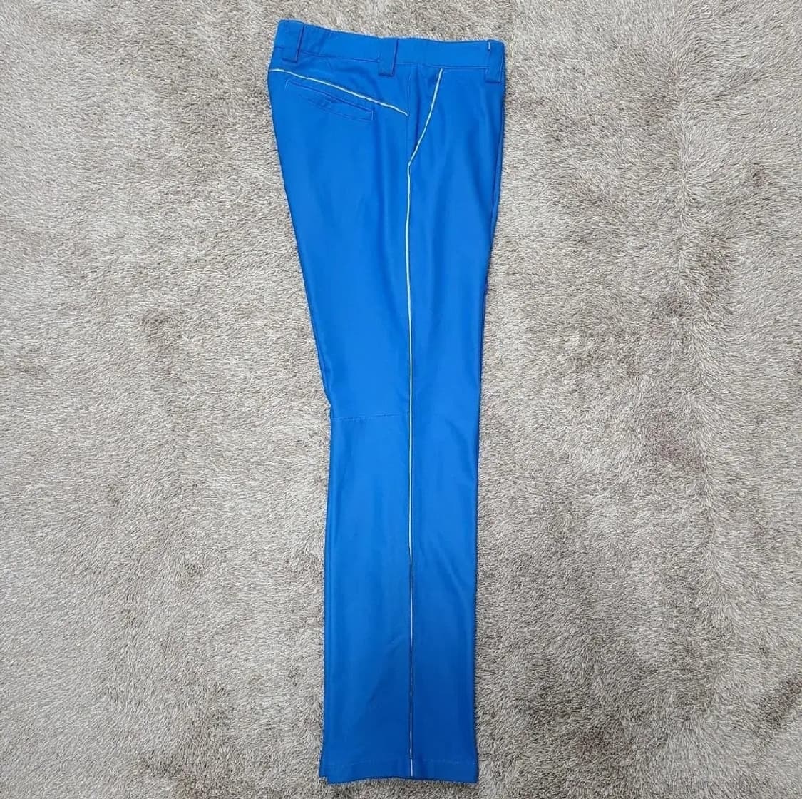 아디다스  기오 골프바지 상품이미지6