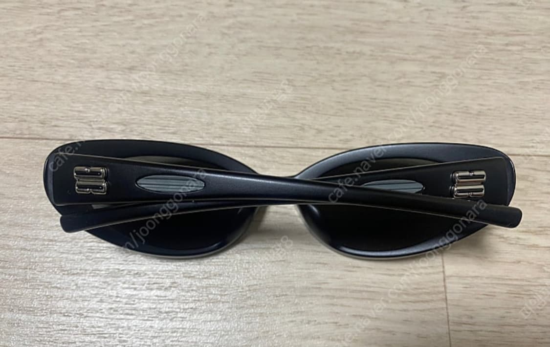 젠틀몬스터 젤라티 01 상품이미지3