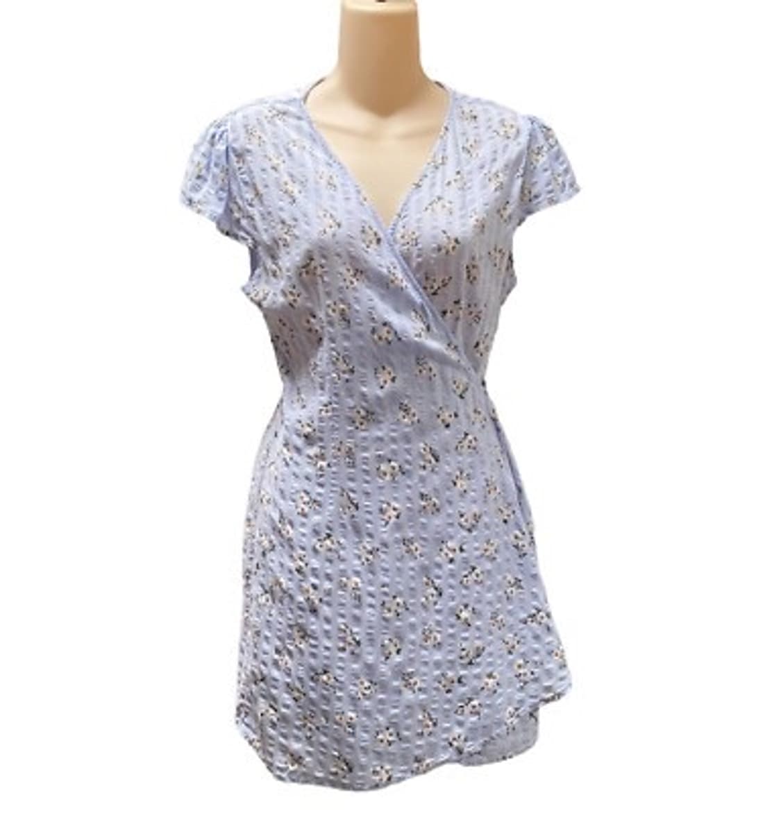 브랜디멜빌 원피스 상품이미지2