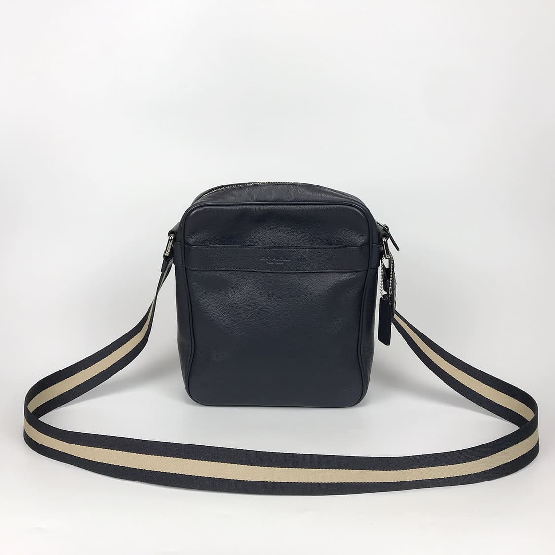 코치 COACH 남성 크로스백 가방 상품이미지1