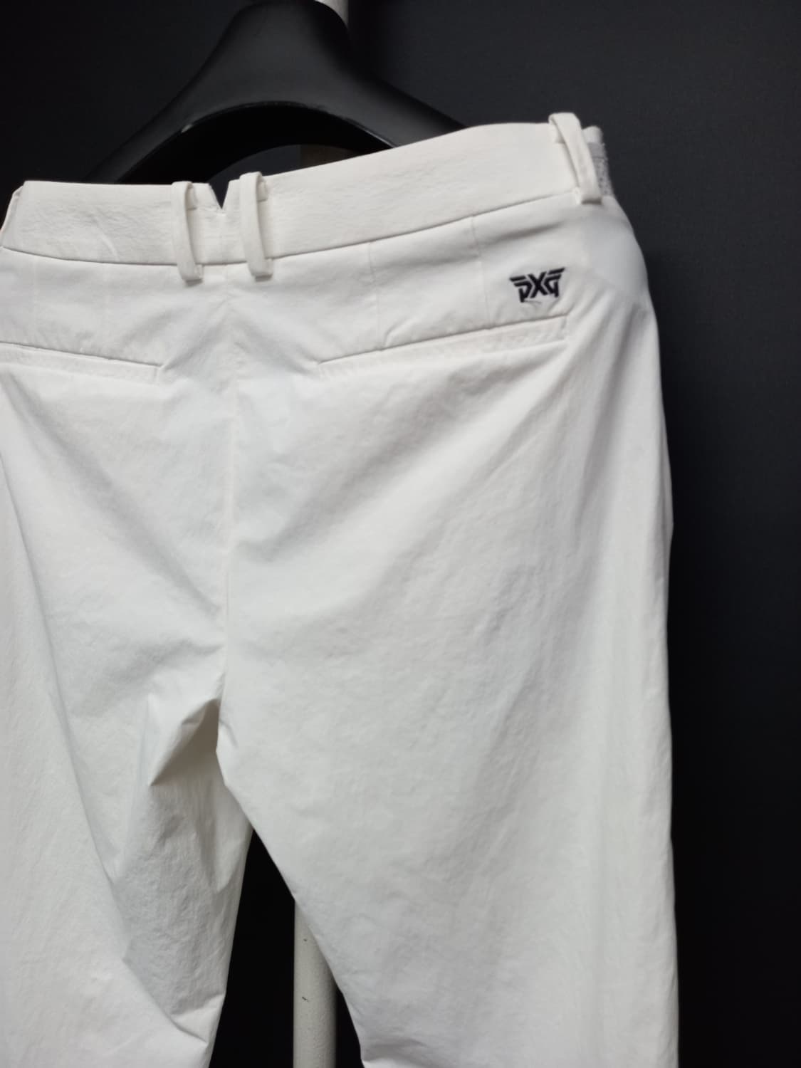 PXG 골프 춘하 남성 팬츠 M 30 상품이미지6