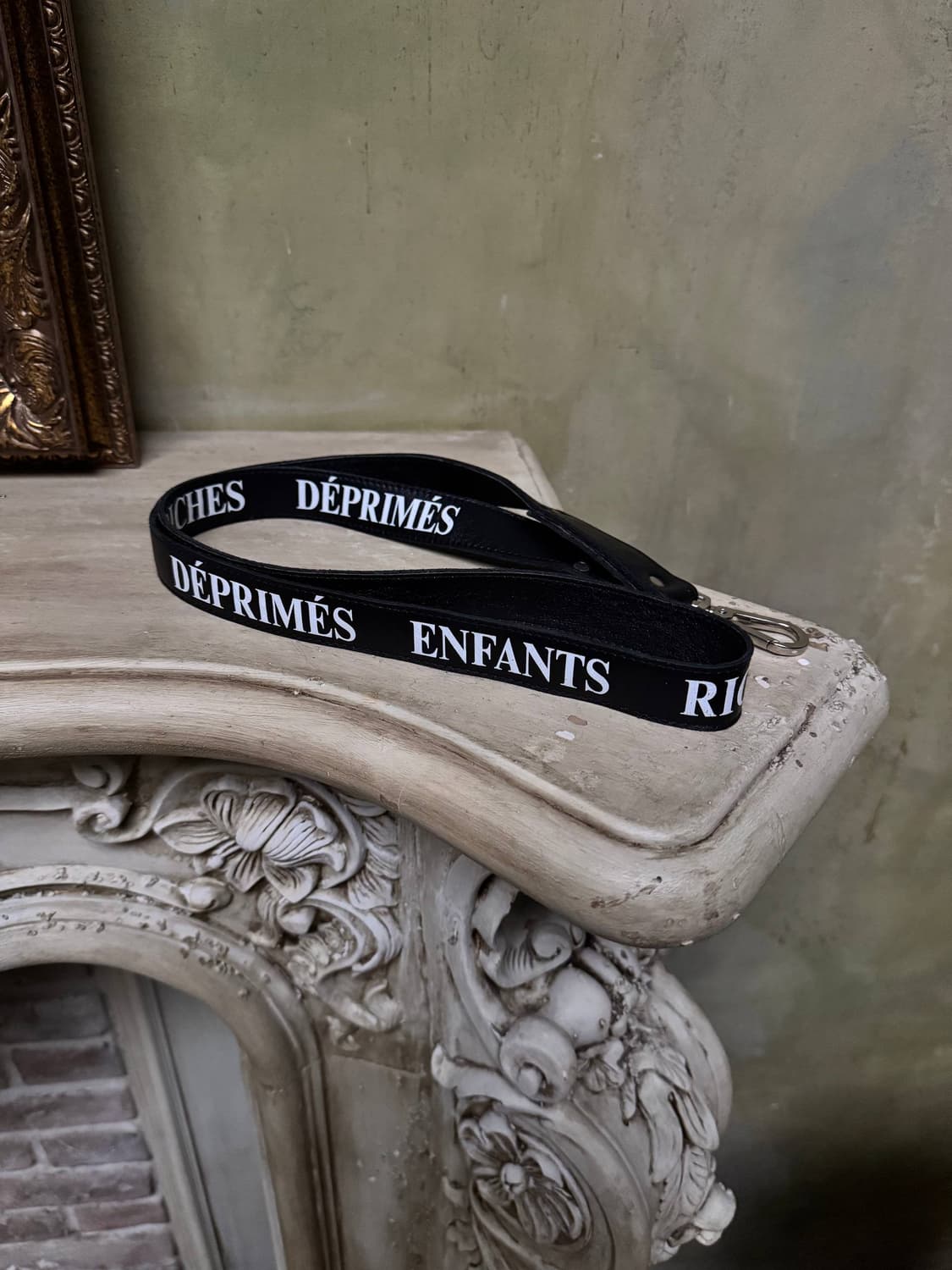 Enfants Riches Deprimes  상품이미지2