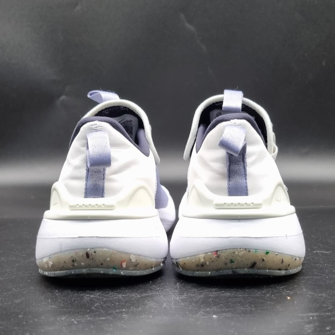 나이키 주니어 운동화 235 상품이미지4