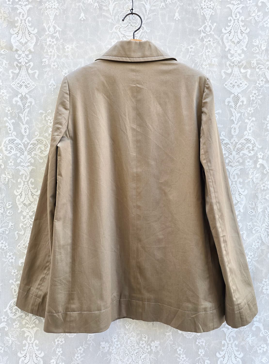 조셉 자켓 (made in italy) 상품이미지5