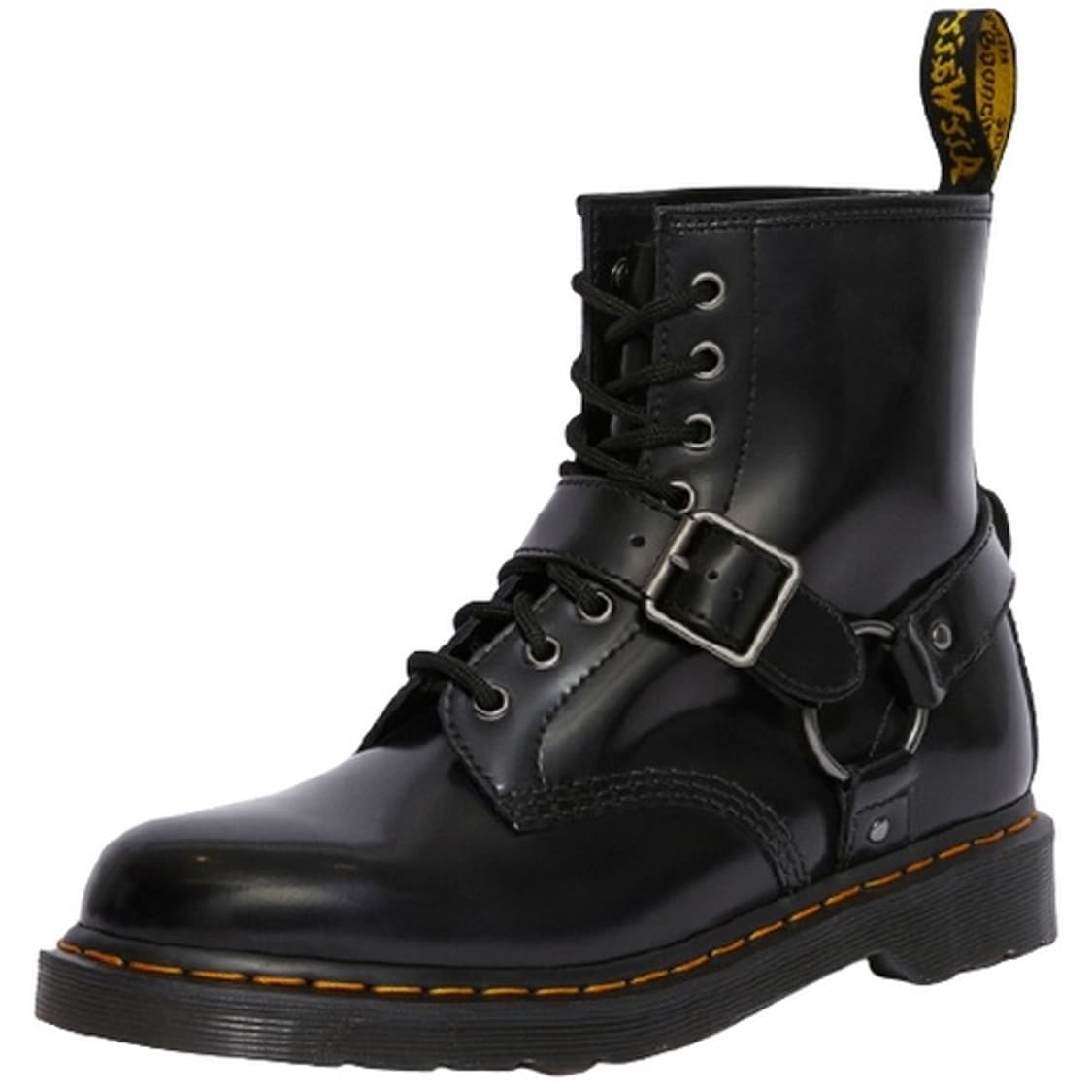 닥터마틴 1460 하네스 상품이미지1