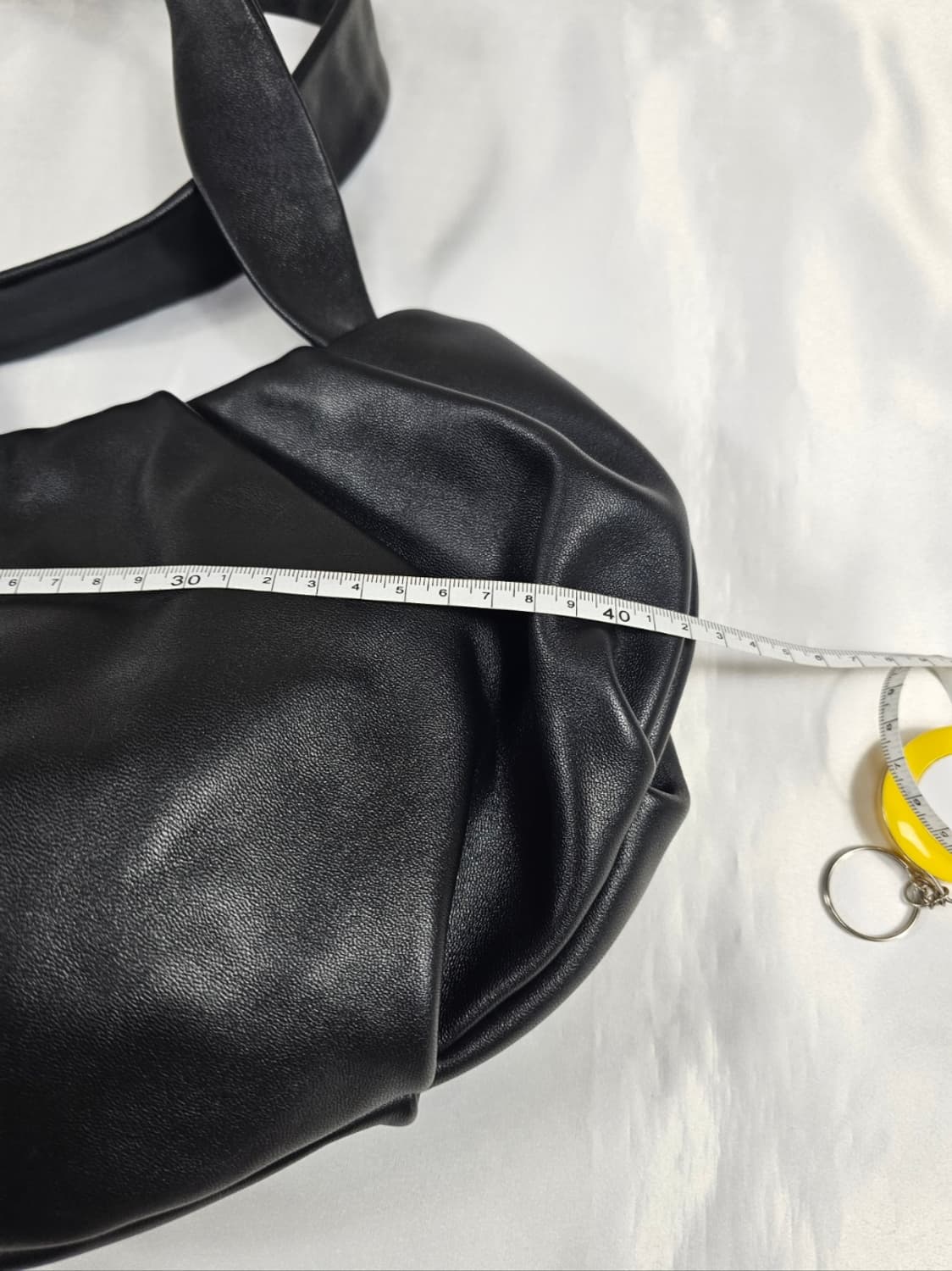 휘에트로백 상품이미지4