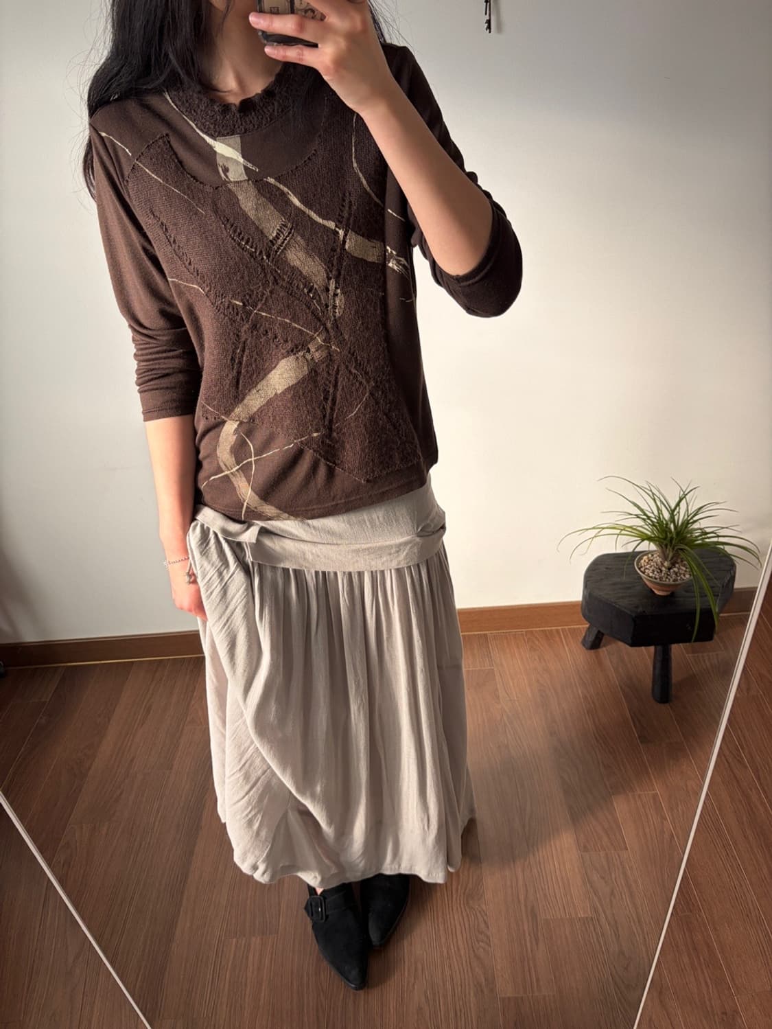 milake 상품이미지4